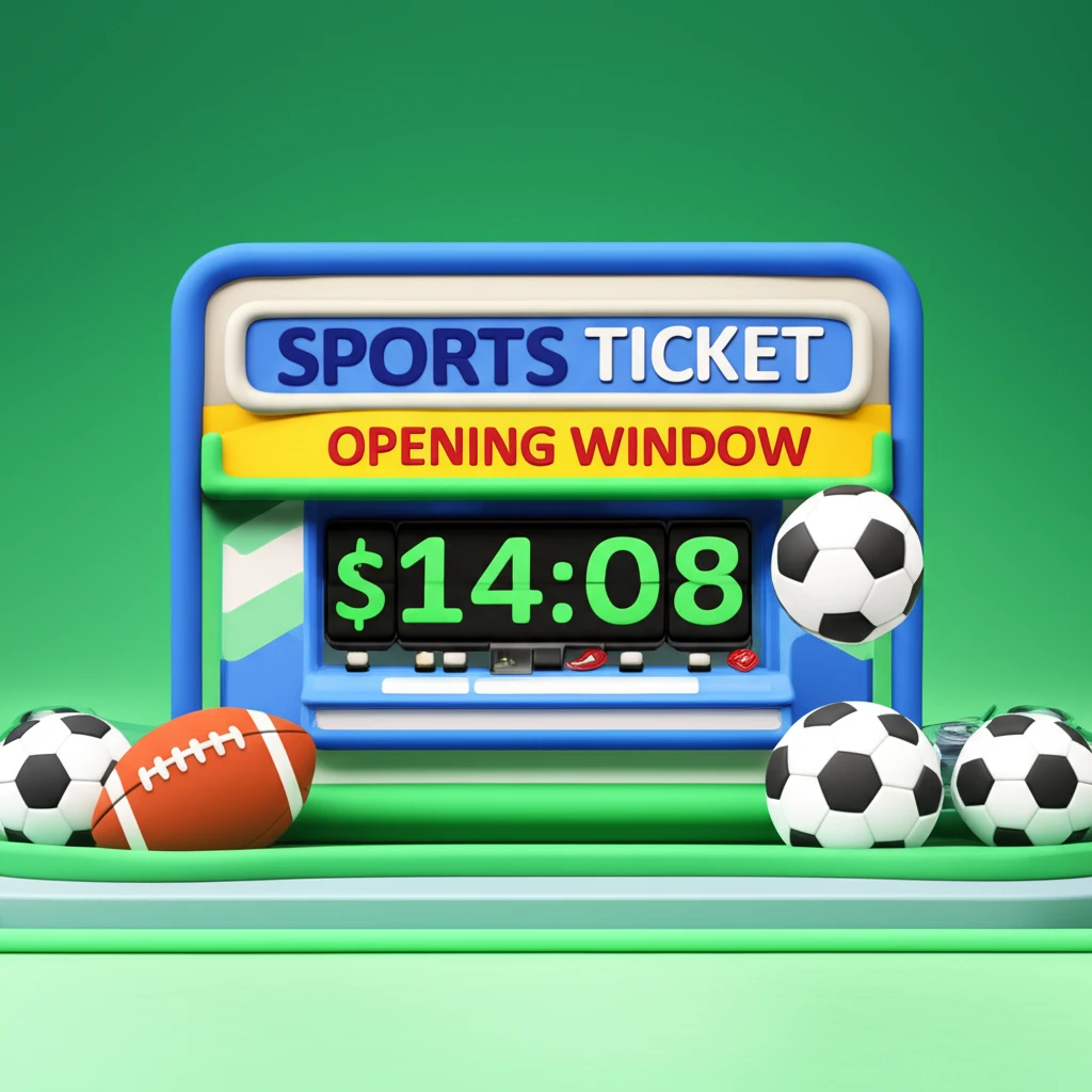 축구팬 필독! 35회차 결과 분석 &