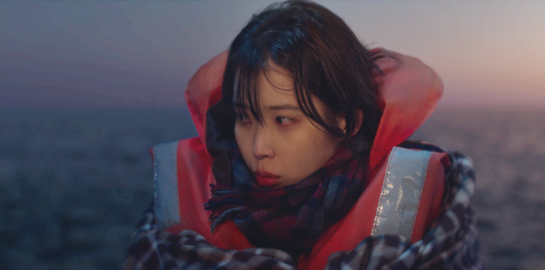 [폭싹 속았수다 12화] 애순이 치사하게 살 수 없었던 이유, 청첩장·춘옥 죽음·4막 전개 떡밥 총정리