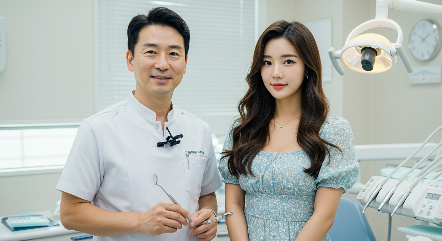 임플란트 뼈이식