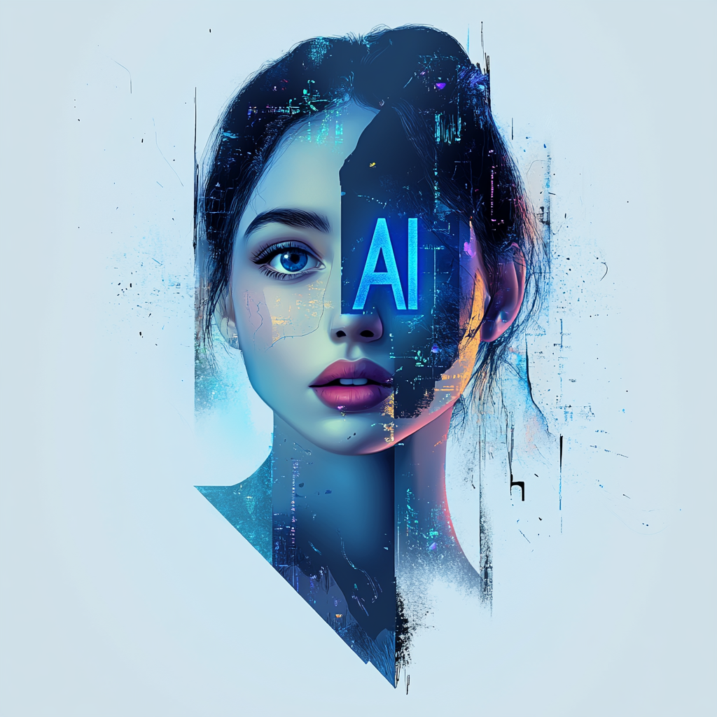 더 발전된 모델을 연구하고 있다는 소식