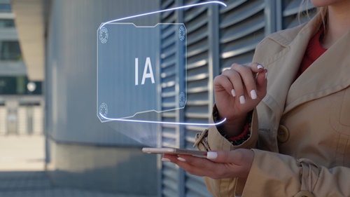 언택트 뜻 이미지 입니다.