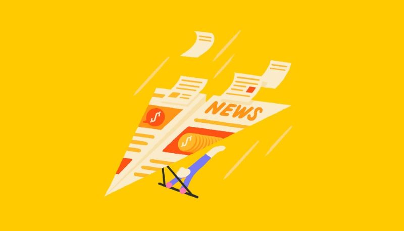 서울버스 지하철 일러스트 이미지 < 출처-카카오뱅크 >