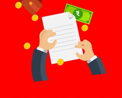 11월 FOMC 미국 금리 인하; 파월 발언 우리나라 영향