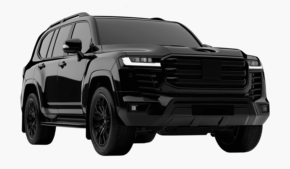 쏘렌토_중고차_가격_13