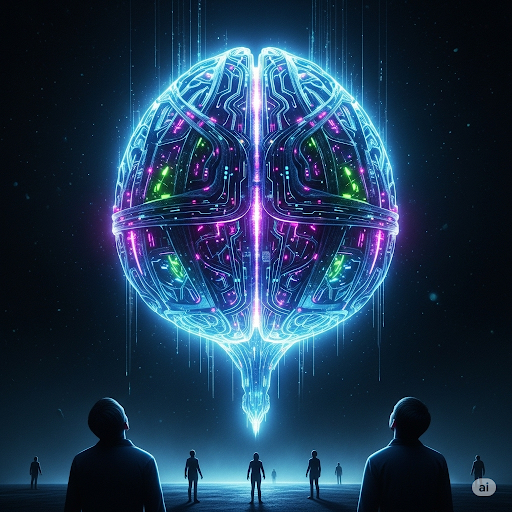 GPT-5 개발 연기? 초지능, AI 거물들이 느끼는 '맨해튼 프로젝트'급 긴장감의 전말