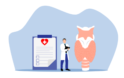 파래무침 만드는 법