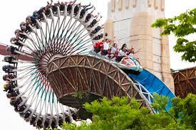 롯데월드 매직패스 가격