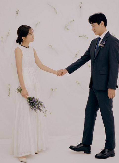 박승희 남편 누구