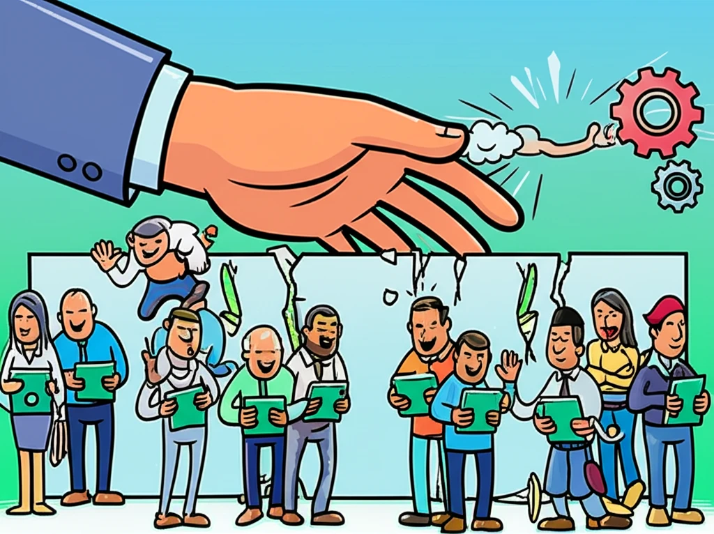 광주 돌봄 사례로 본 2025 국민 ..