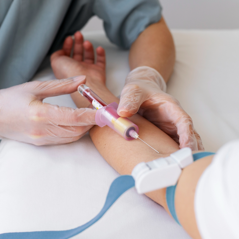 동남아에서도 성조숙증 치료 가능할까?