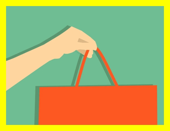 소비쿠폰 사용한도&amp;#44;소비쿠폰 남은금액&amp;#44;민생회복 소비지원&amp;#44;전국민 소비쿠폰&amp;#44;