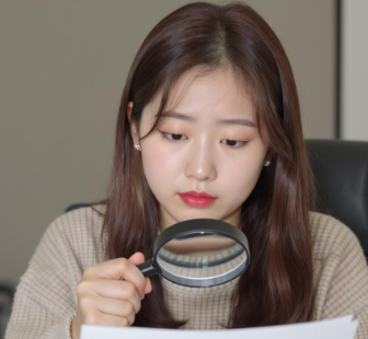 근로자 안심대출 총정리 5