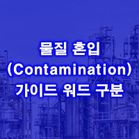 제목