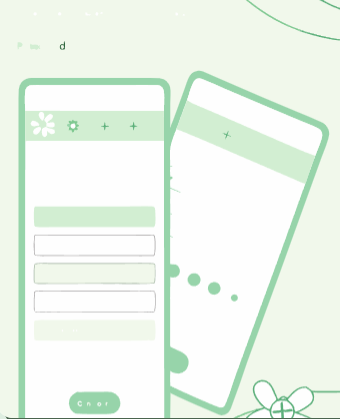 우편번호 검색 완벽 가이드 3