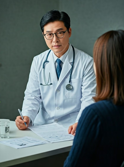 자주 묻는 질문 Q&A