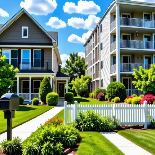 1가구-2주택-기준