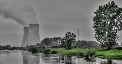 신한울 원전 관련주