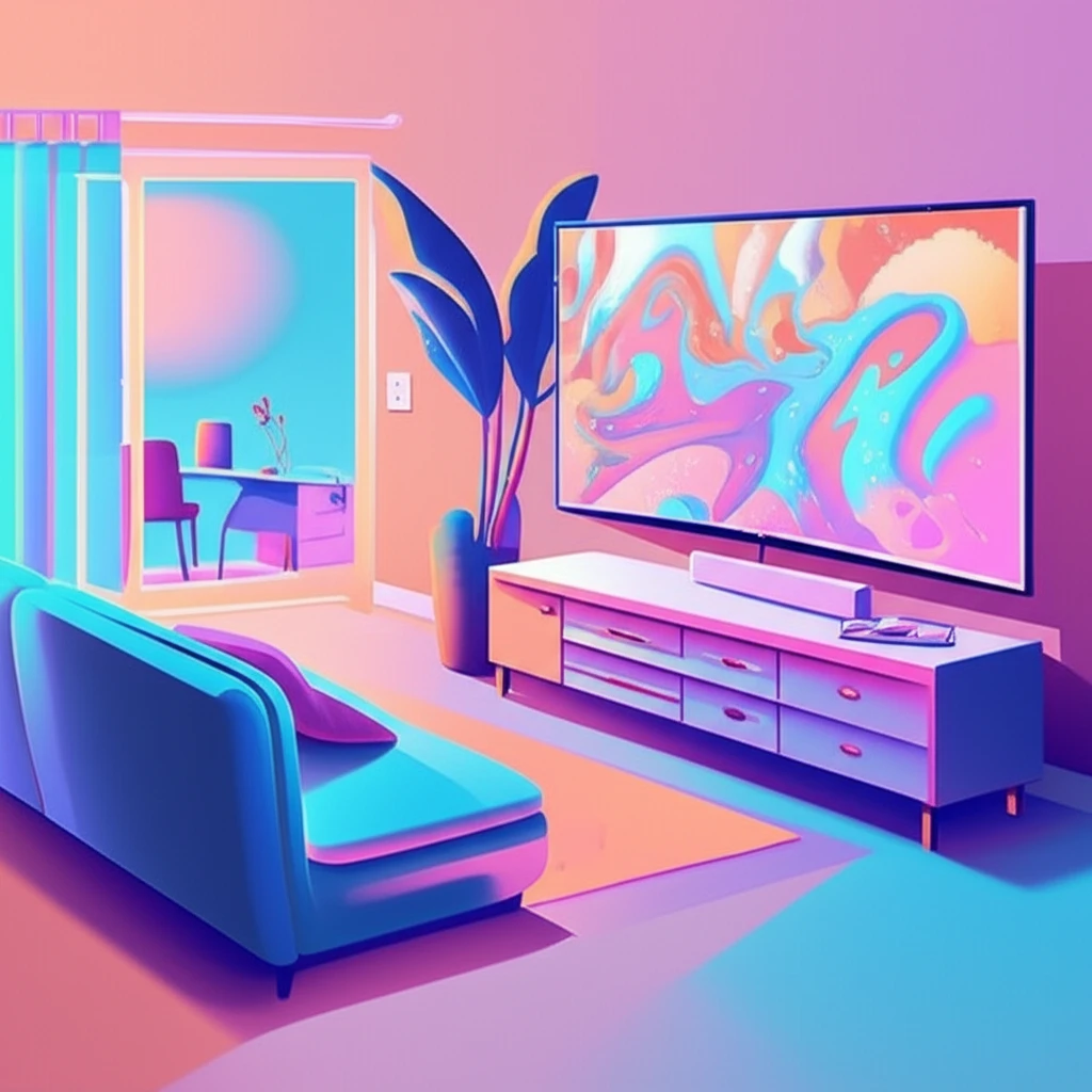 TVNSTORY 명작 드라마 귀환! ..