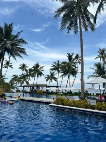 필리핀 보홀여행 패키지 여행 필수 코스_3