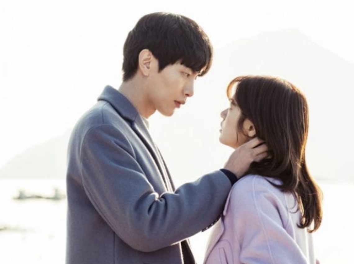 이민기 드라마3