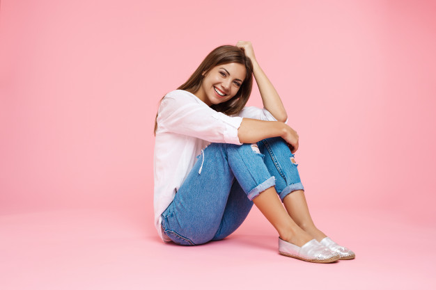 동양생명어린이보험