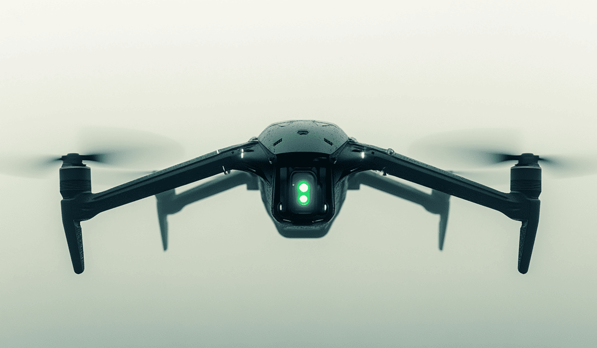 드론_자격증_취득방법_32