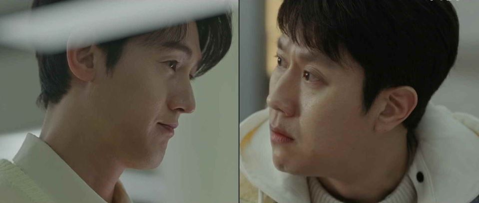 기적의형제_9회