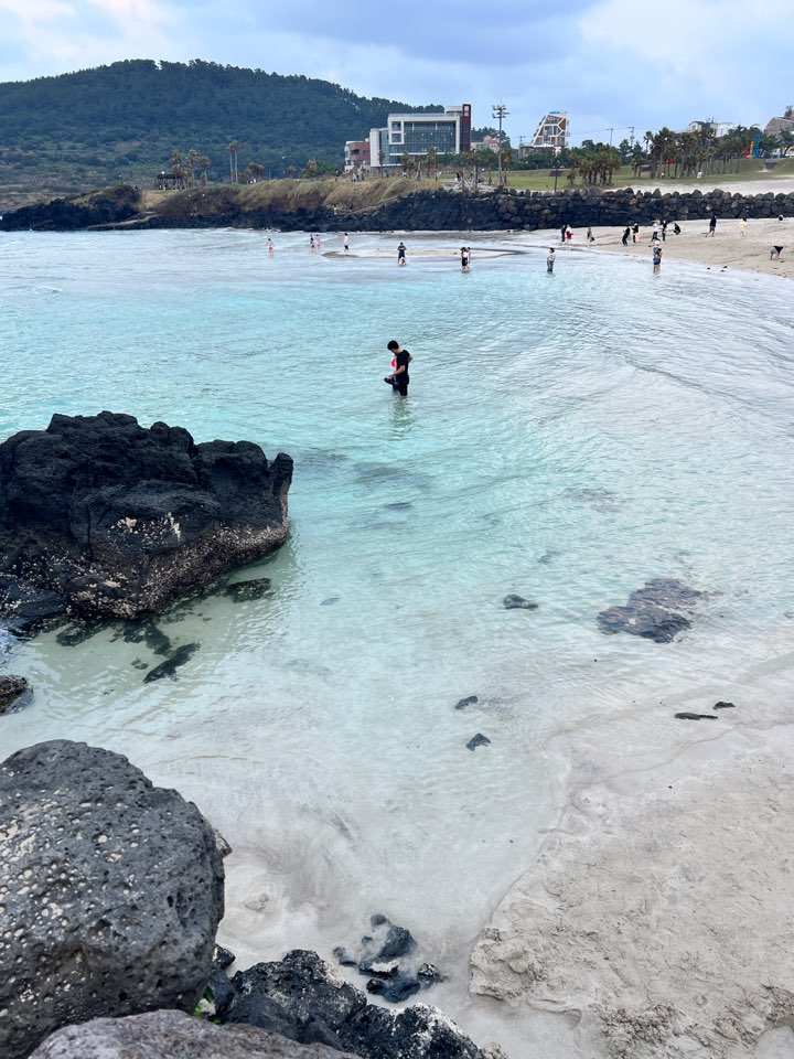 제주도 날씨 가볼만한 곳 항공권 렌트카 여행코스 준비물 기내반입 김포공항 제주 맛집 기내반입 9월 10월 11월 날씨 여행지 추천 수화물 제주 렌터카 셔틀버스 최저가 비교사이트 제주 렌터카 최저가 비교사이트 할인 제주도 렌터카 할인