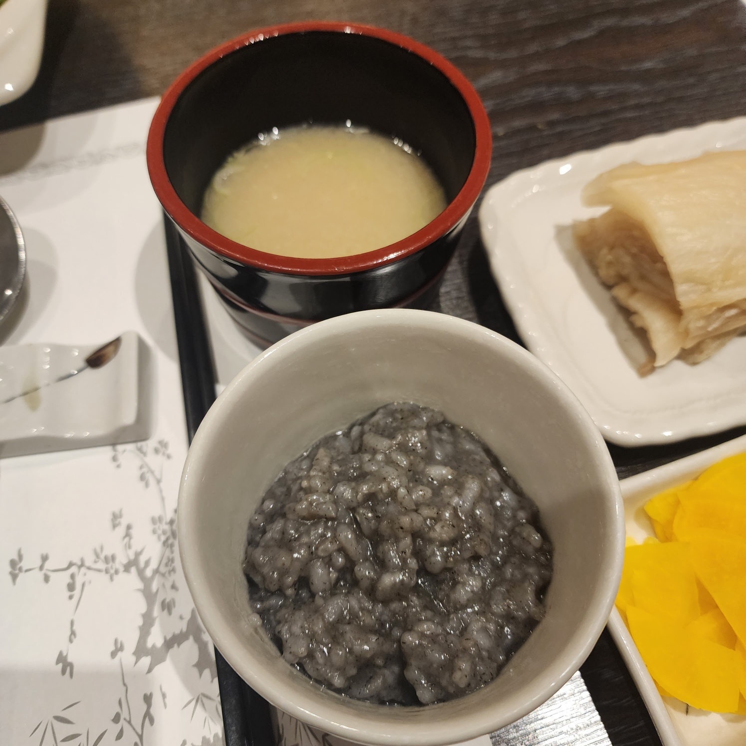 금빛참치10