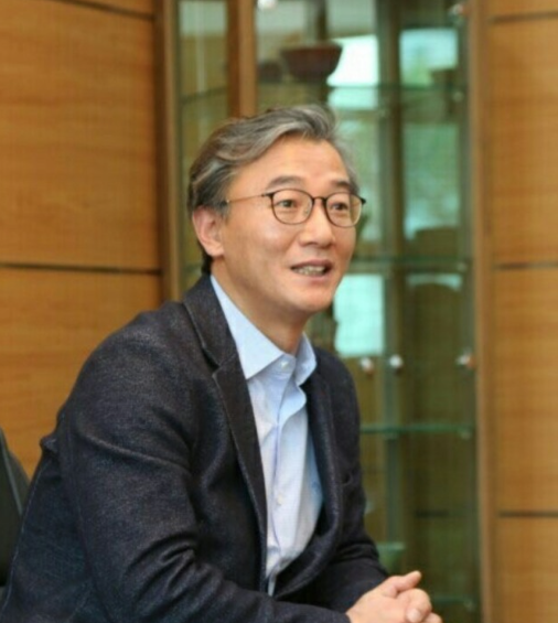 전재수 국회의원 프로필