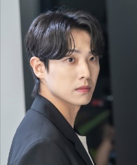 민도혁