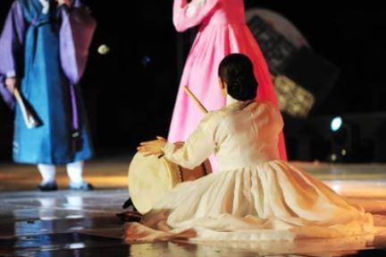 서울청년문화패스