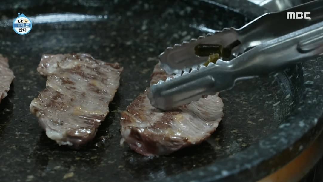 목포 현지인 추천 맛집