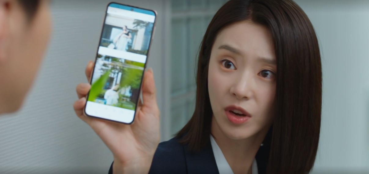 월수금 화목토 11회