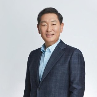 한종희 부회장2