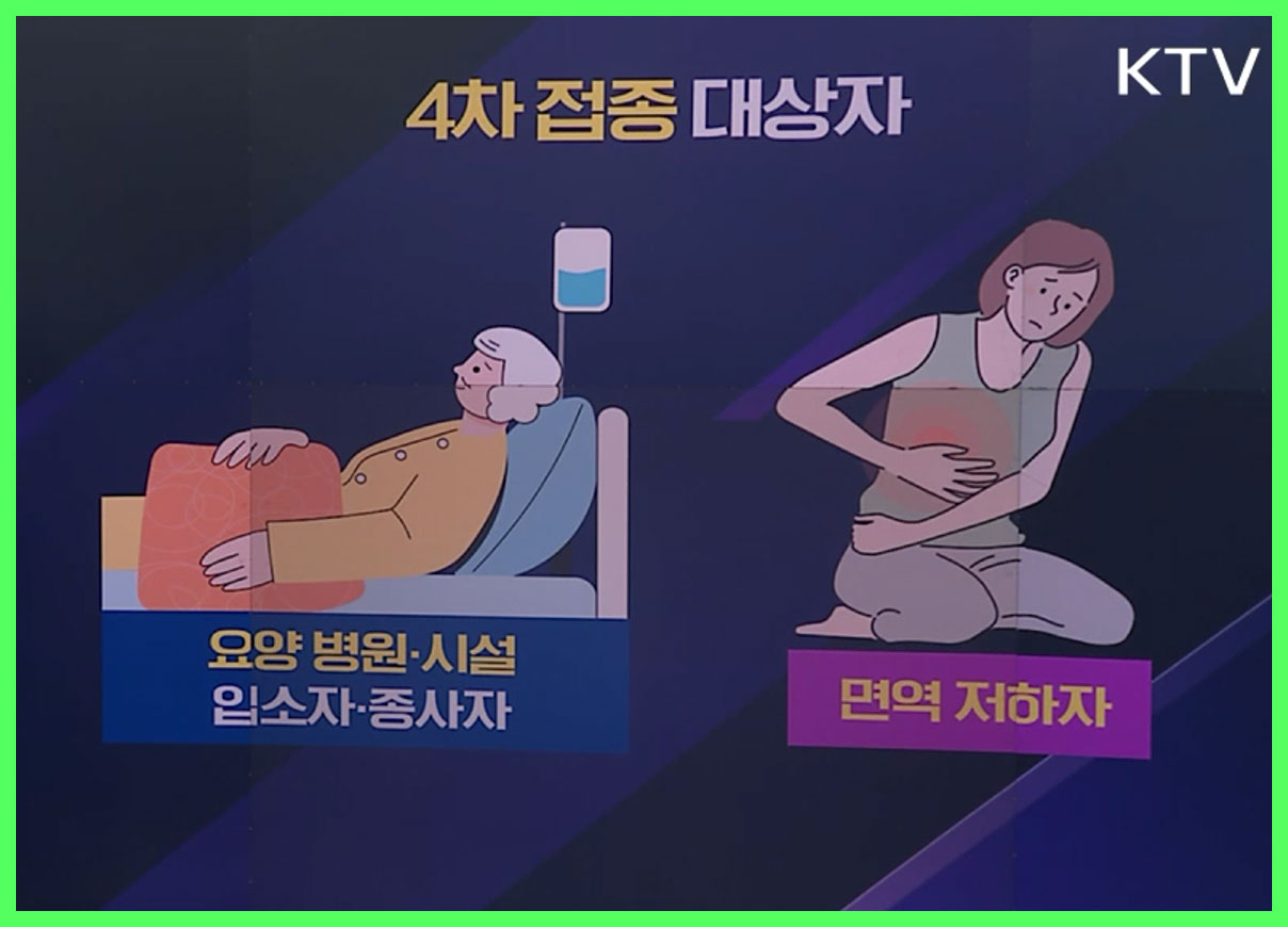 코로나_백신_4차_접종_비대상자
