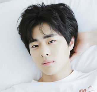 조병규 여자친구