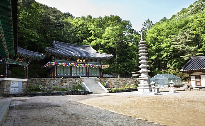 남한산성 둘레길 경기도 가볼만한곳 (둘레길 코스 추천 / 주차정보)