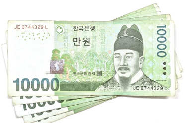 완주-민생지원금