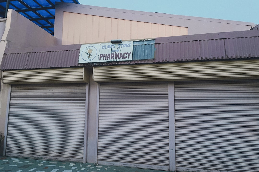 Polymarket