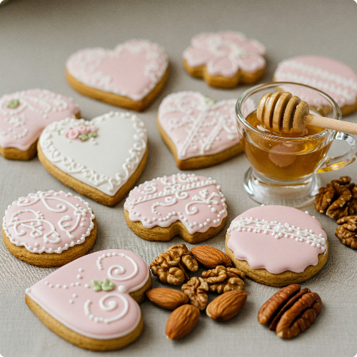 결혼식 가성비 답례품 추천