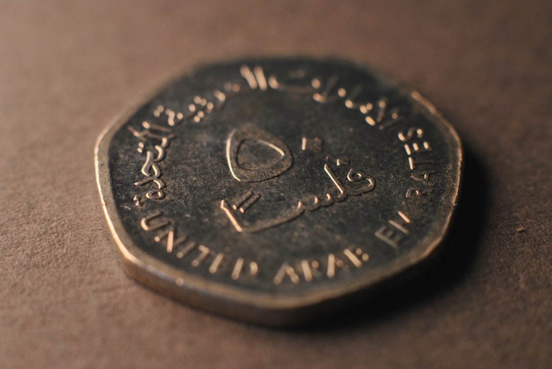 Local currency