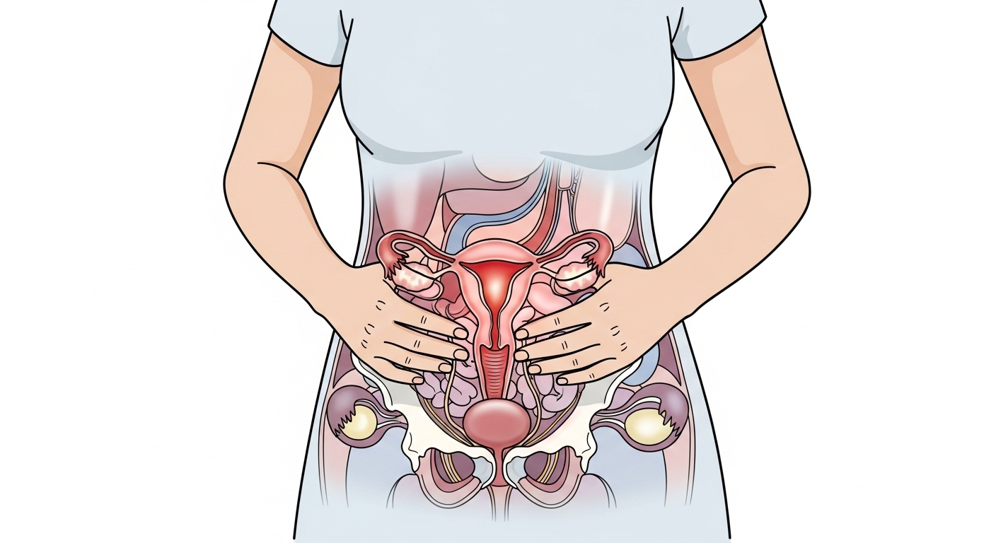 방치할 경우 생길 수 있는 심각한 결과
