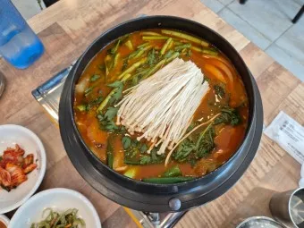 매운탕 황금레시피_13