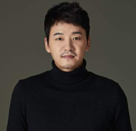 김승수