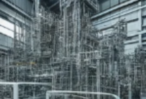 설비보전기사-시험일정-필기-실기-공부방법-합격률-취업-연봉