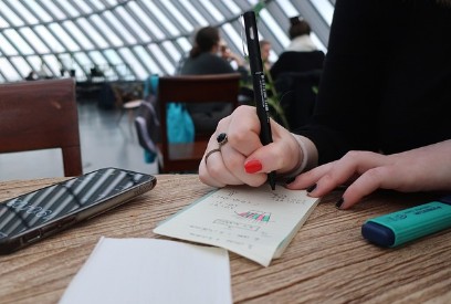 서울런 4050 평생학습포털