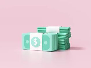 자녀 기기에 패밀리링크 설정 소요시간 안내