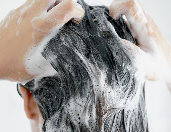 맥주효모-샴푸-효능