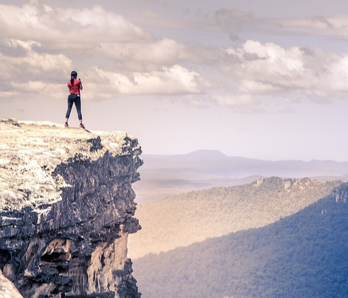 5월 2일 임시공휴일 황금연휴